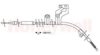 BENDIX 432942B Cable, parking brake